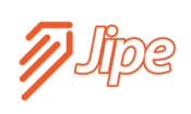 jipe.co.ke